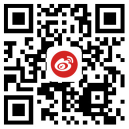 （6分钟科普下）丹东有工厂吗_哔哩哔哩-3